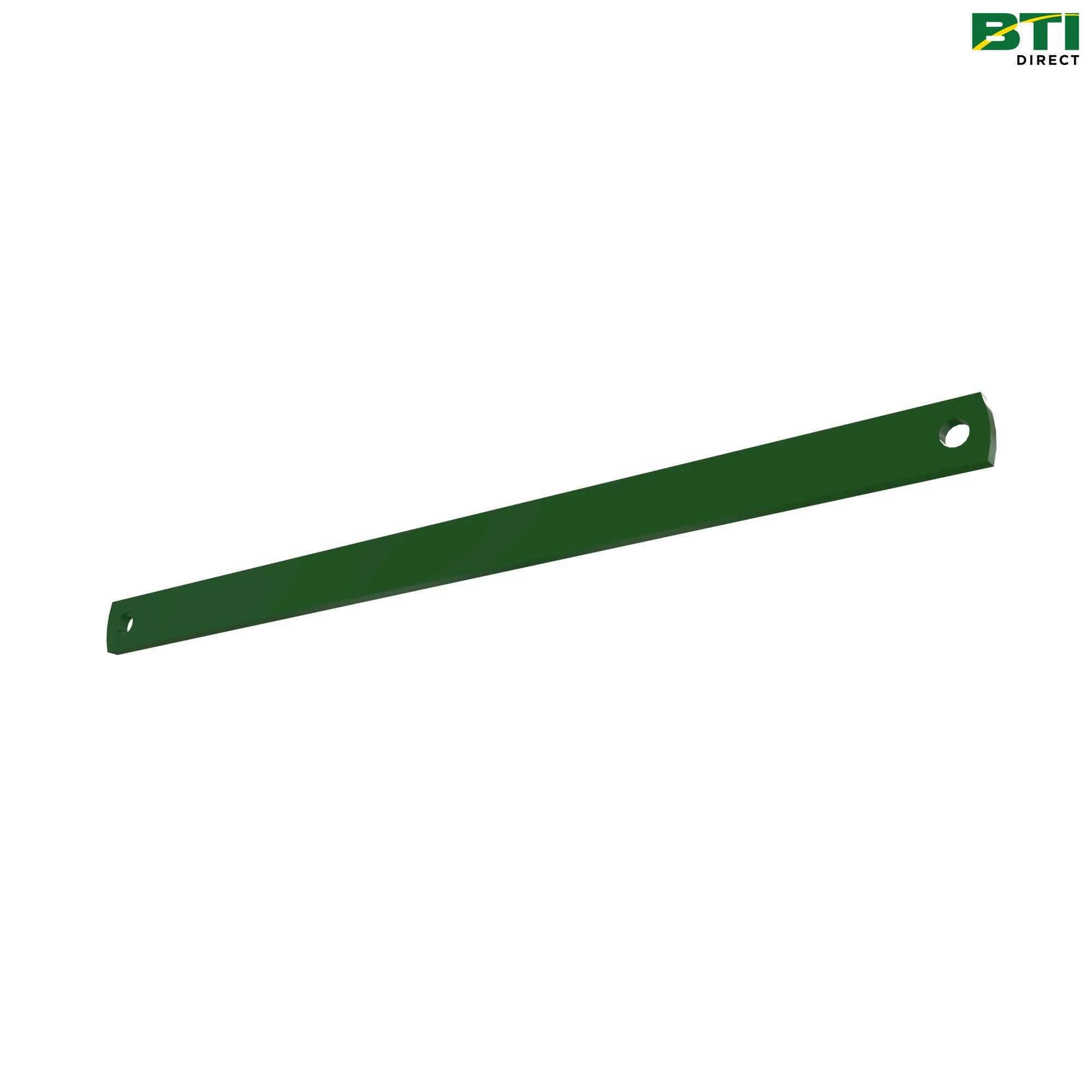 A83898: Wing Stabilizer Strap