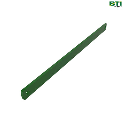 A83898: Wing Stabilizer Strap