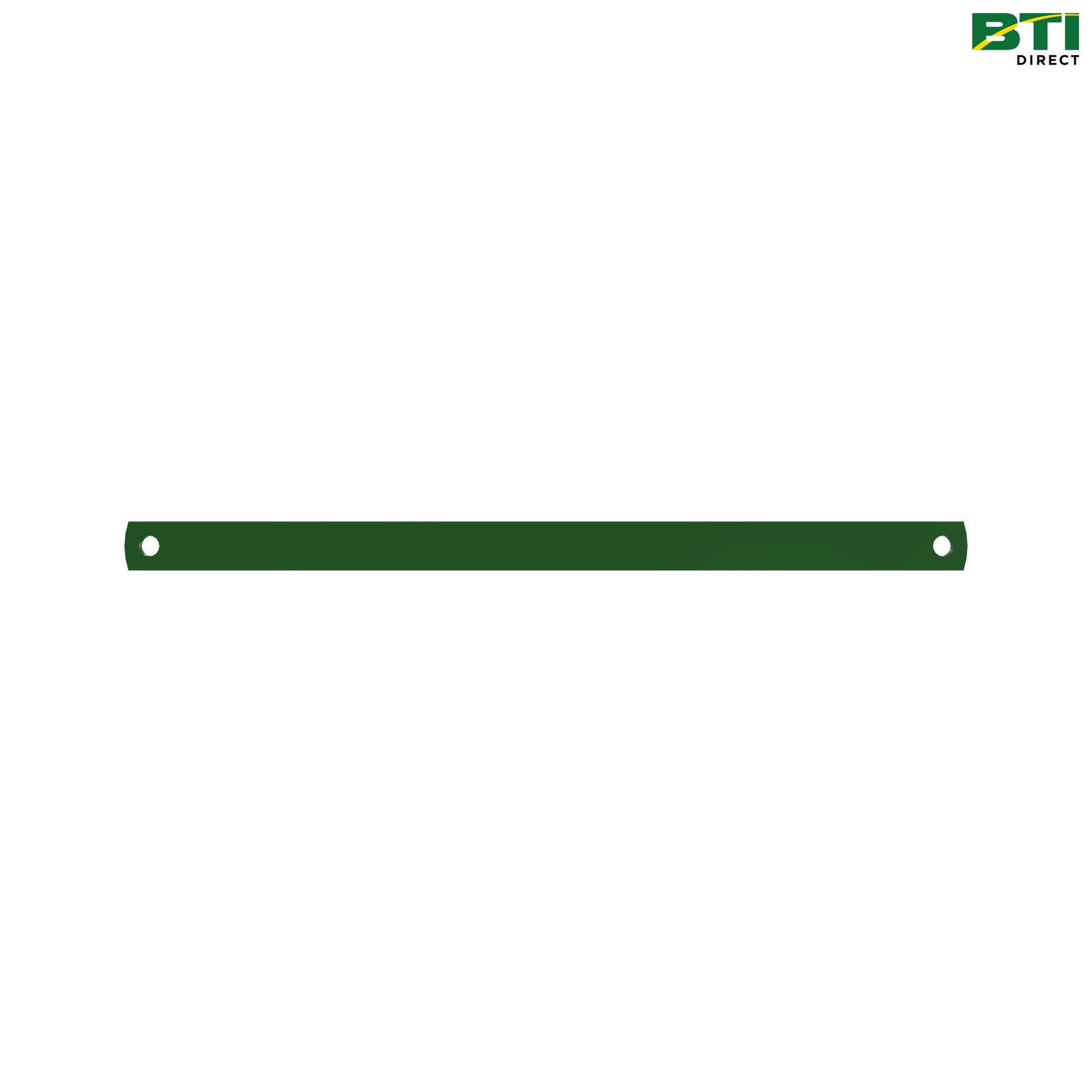 A83898: Wing Stabilizer Strap