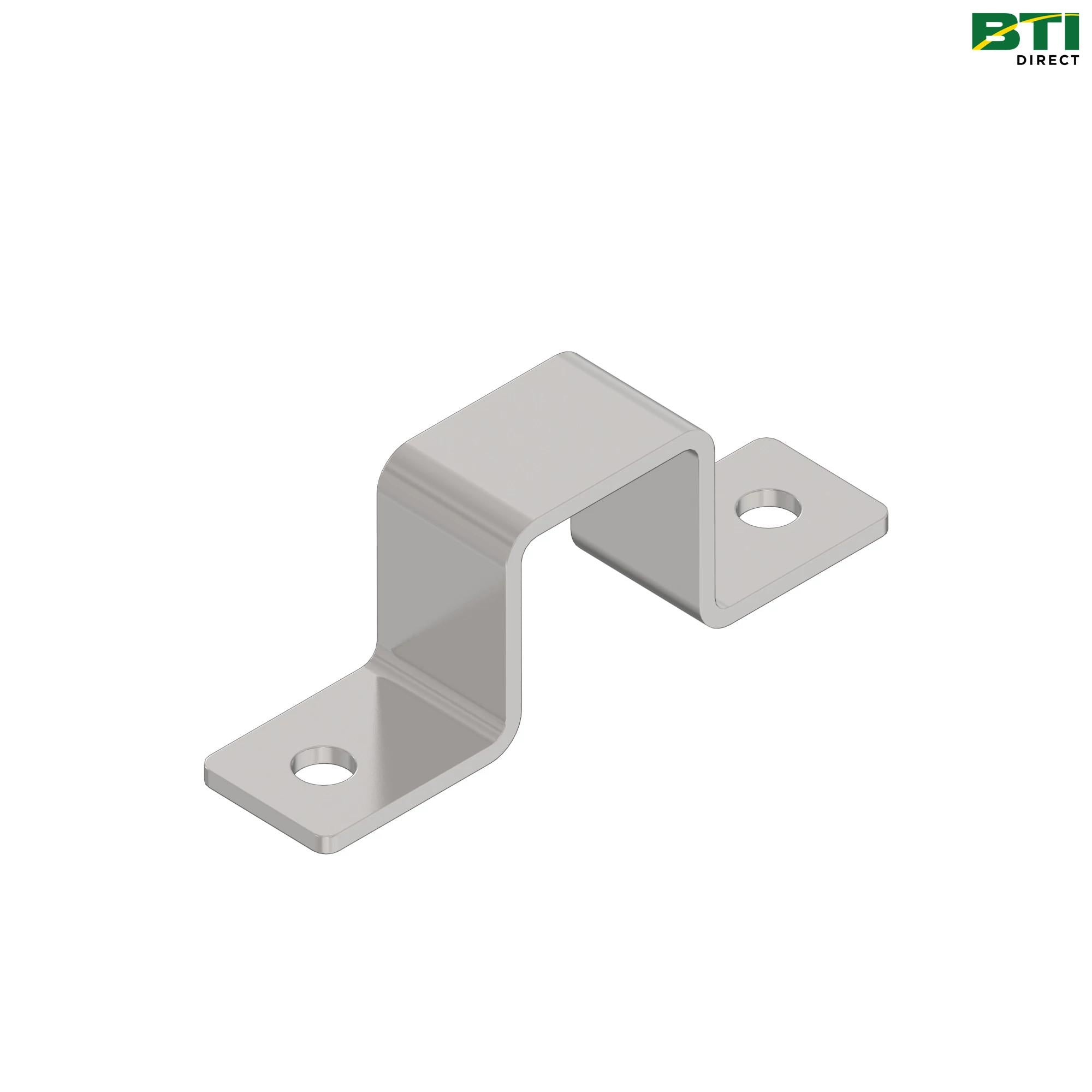 A83944: Ball Valve Retainer Bracket
