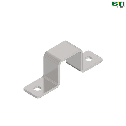 A83944: Ball Valve Retainer Bracket
