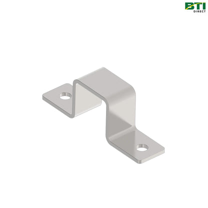 A83944: Ball Valve Retainer Bracket