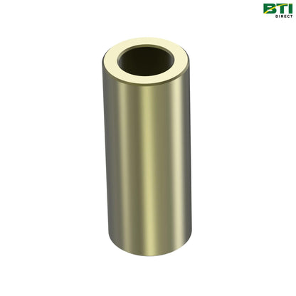 A83972: Plain Bushing