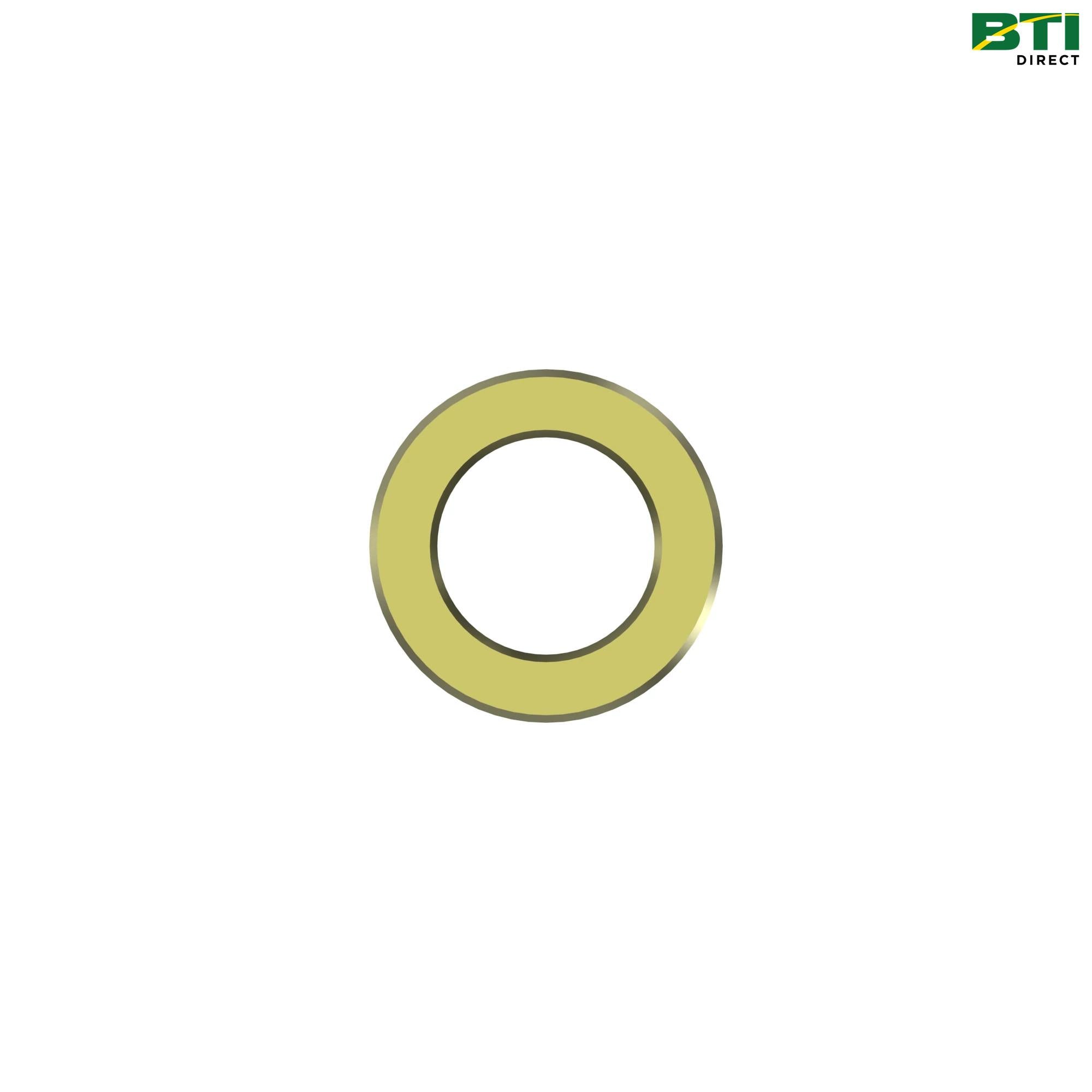 A83972: Plain Bushing