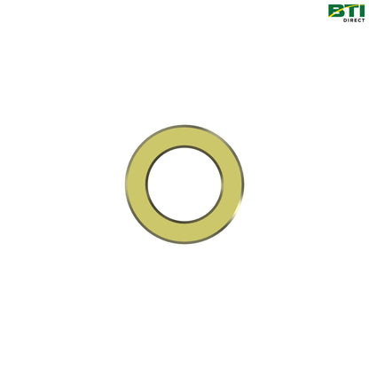 A83972: Plain Bushing