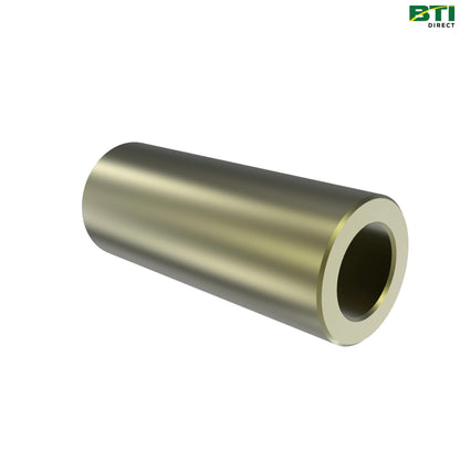A83972: Plain Bushing
