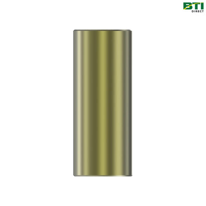 A83972: Plain Bushing