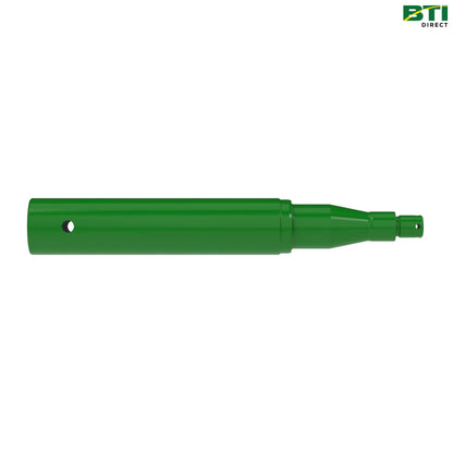 A83988: Axle Spindle