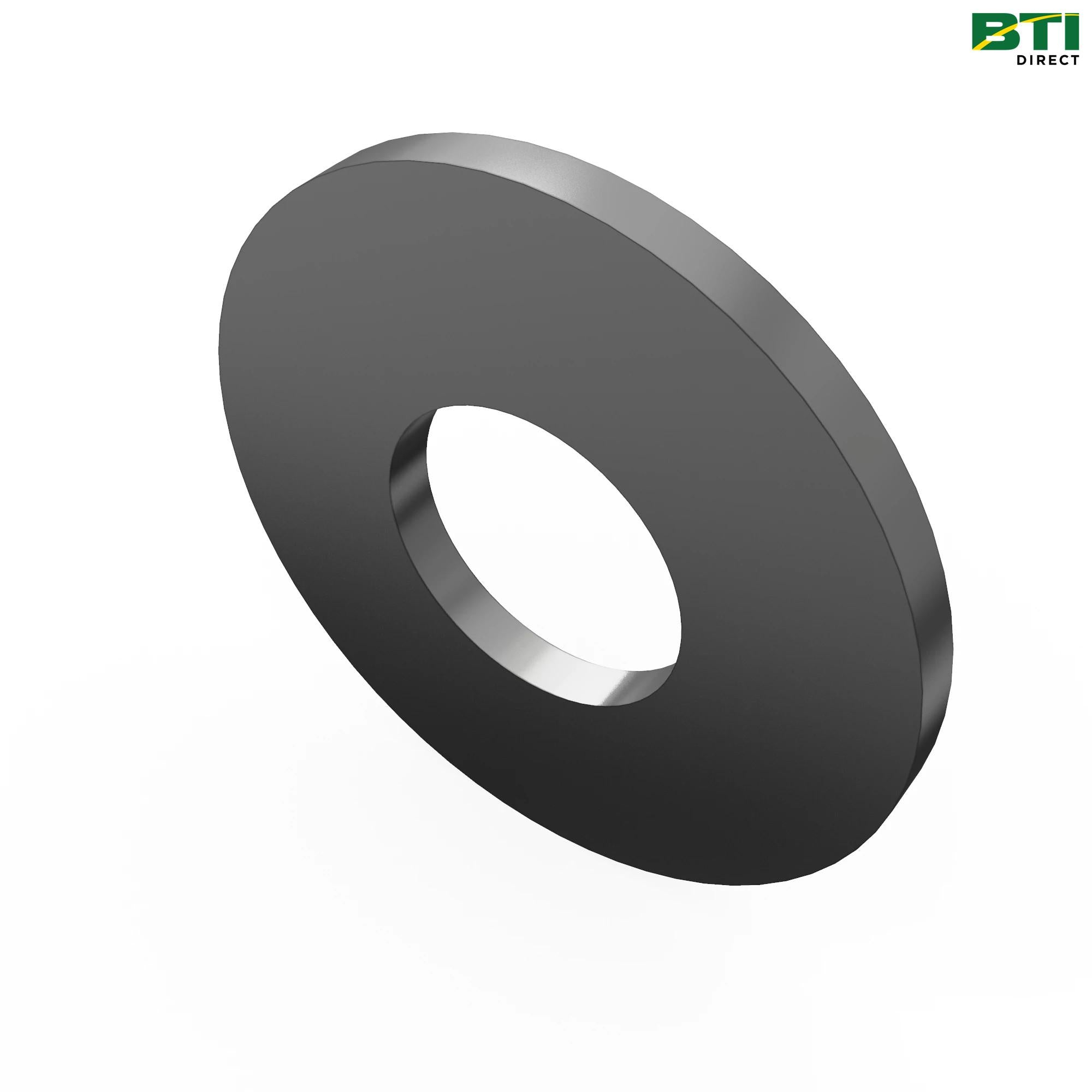 A83999: Round Hole Washer