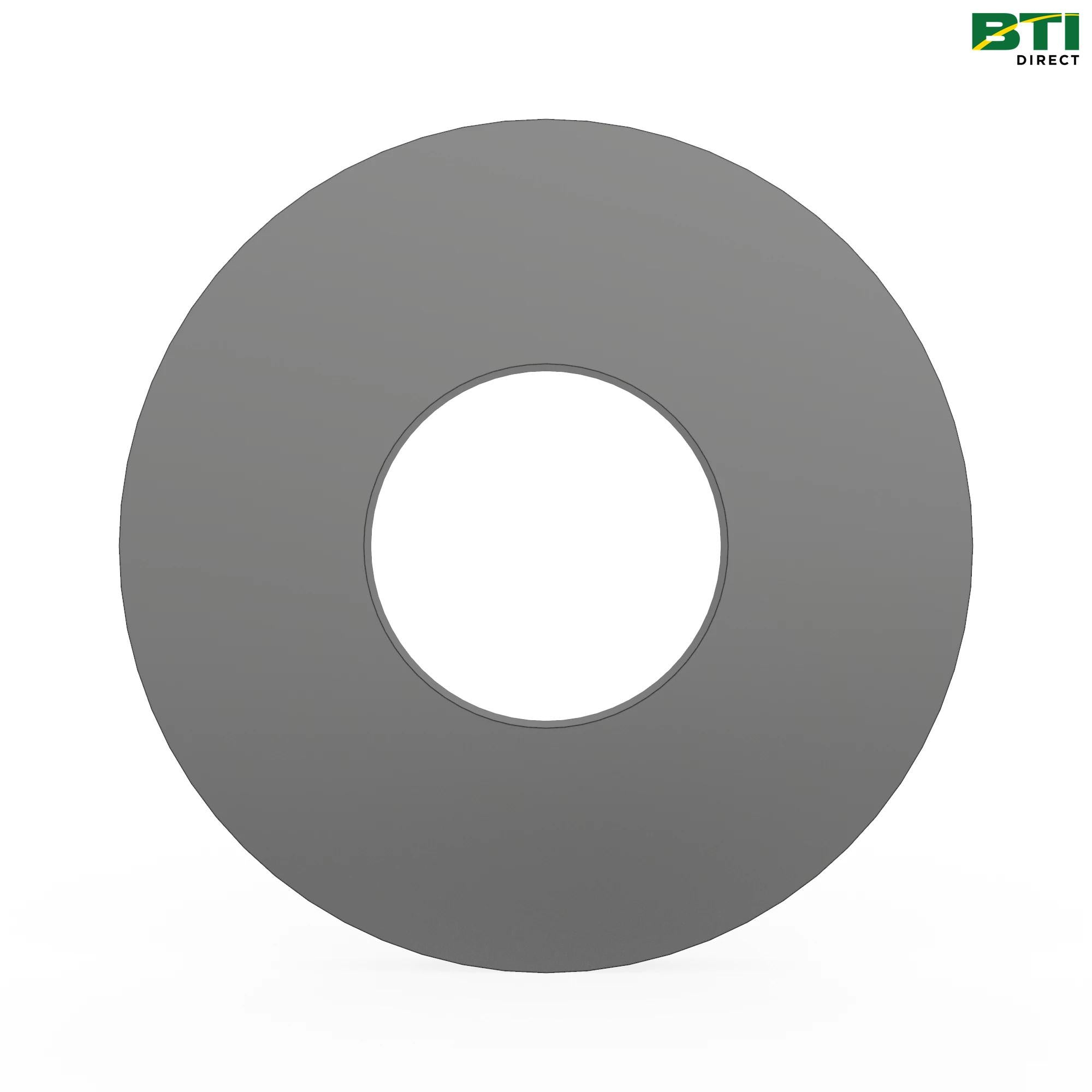 A83999: Round Hole Washer