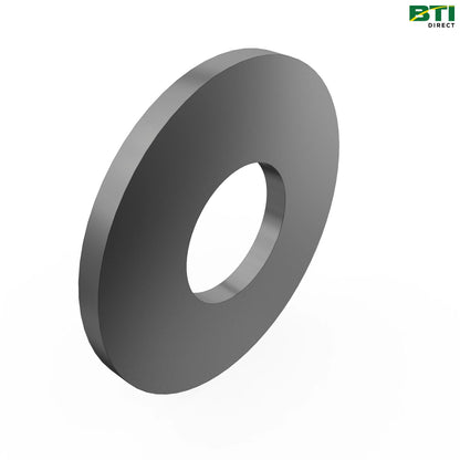A83999: Round Hole Washer
