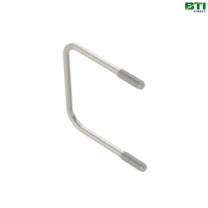 A84142: U-Bolt, M8 X 108