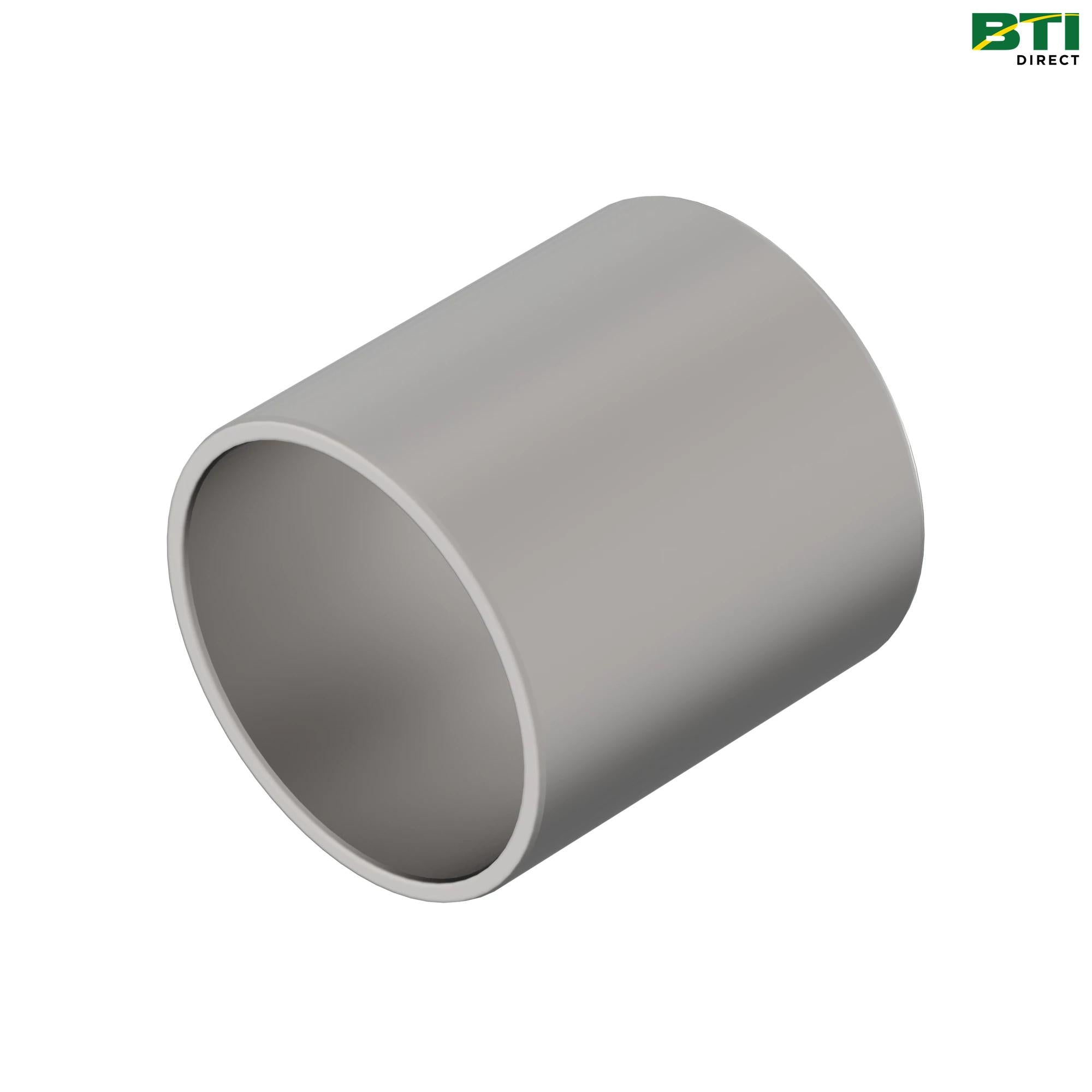 A84164: Plain Bushing