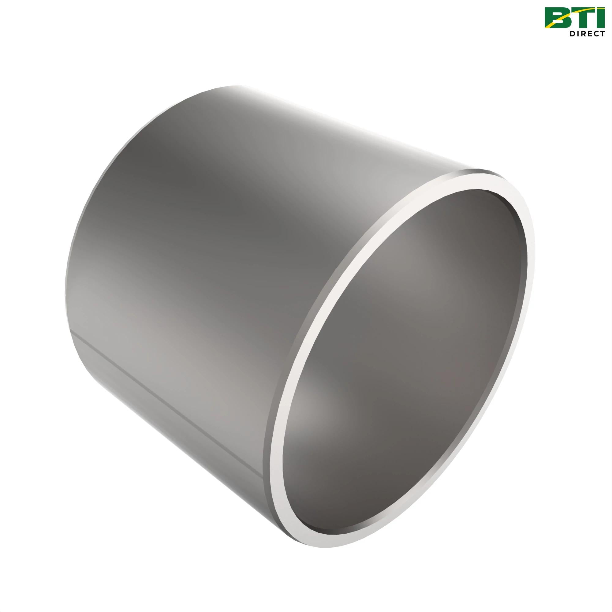 A84165: Plain Bushing