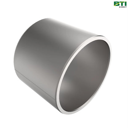 A84165: Plain Bushing