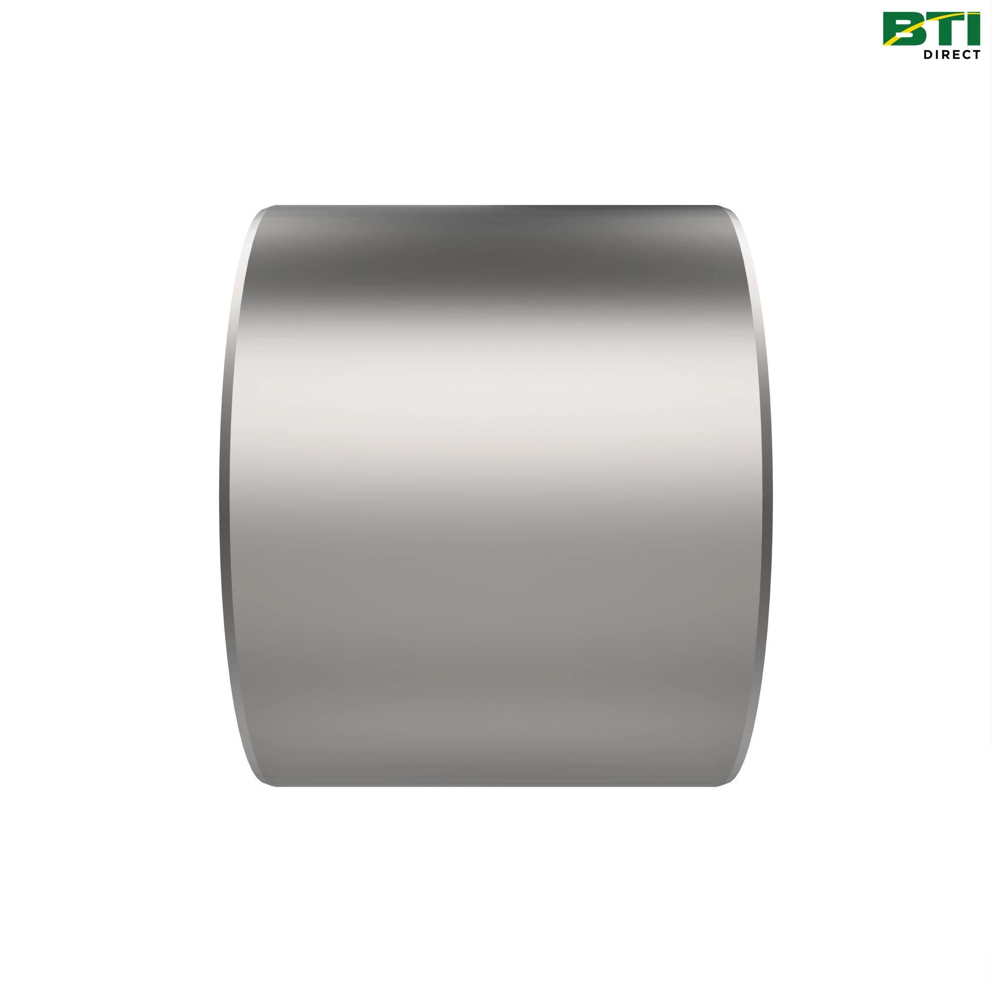 A84165: Plain Bushing