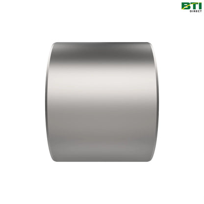 A84165: Plain Bushing