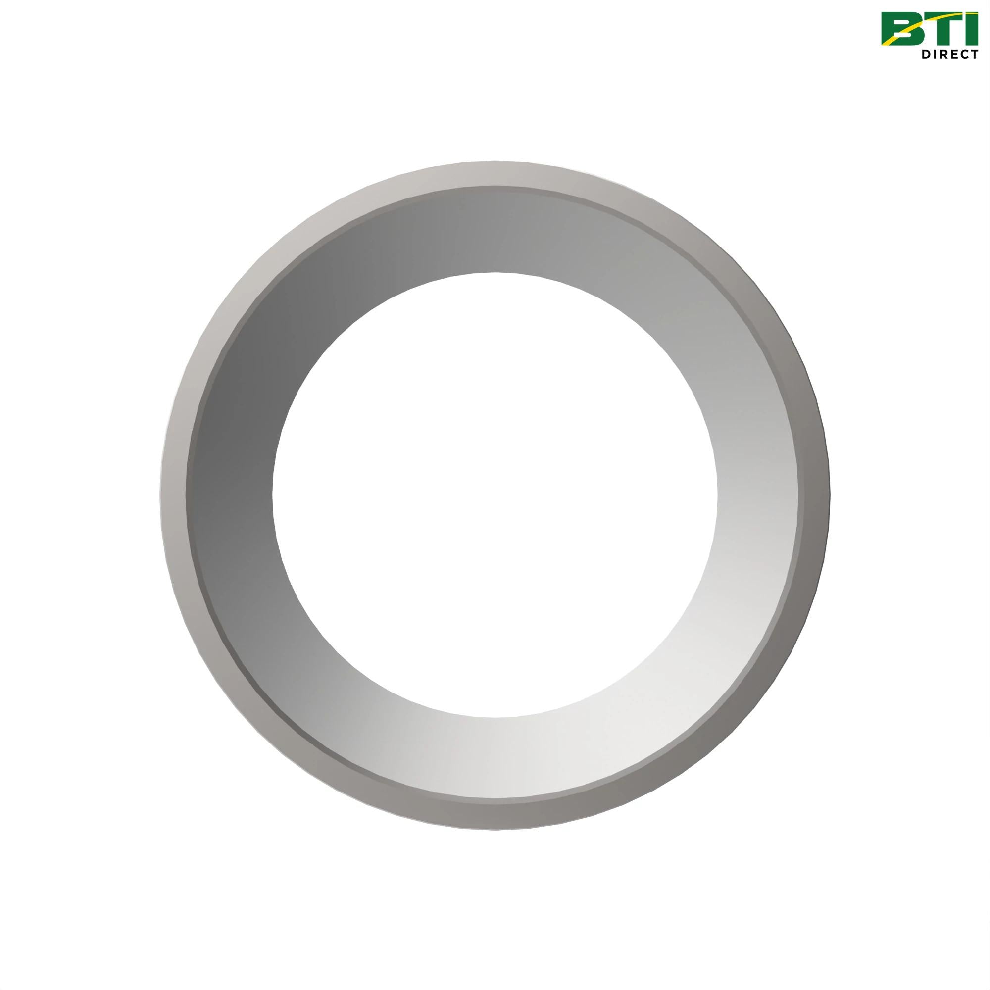 A84165: Plain Bushing