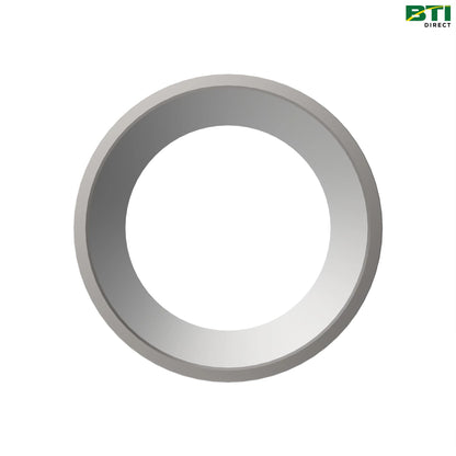 A84165: Plain Bushing