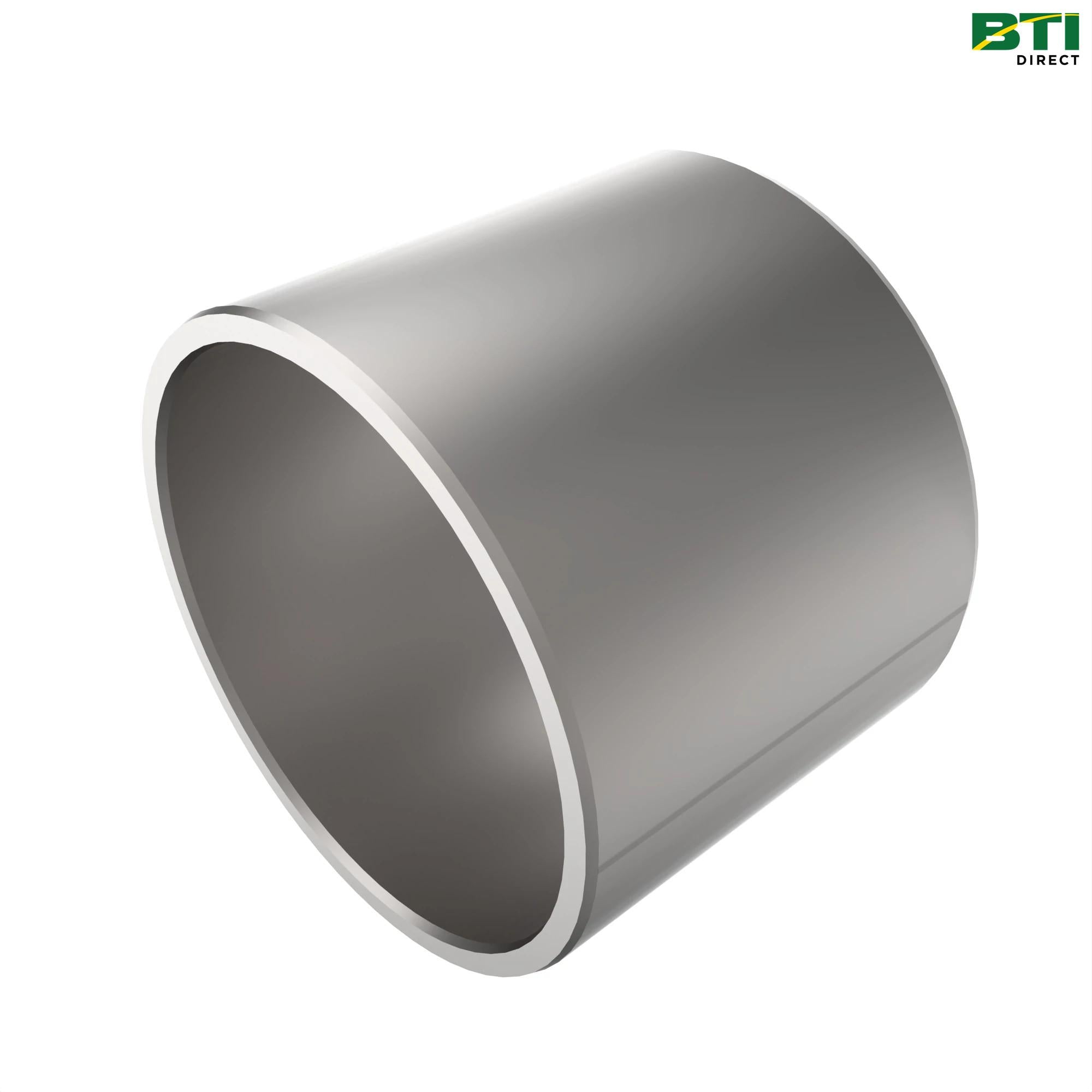 A84165: Plain Bushing