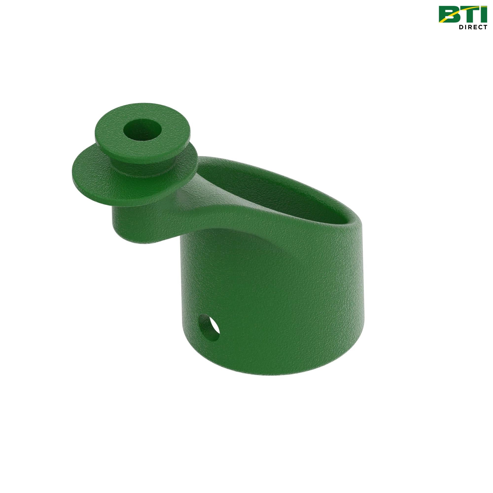 A84192: Casting, Spring Arm Support