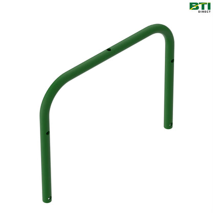 A84194: Hose Support