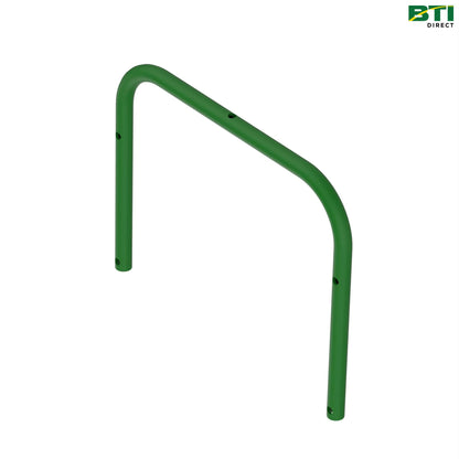 A84194: Hose Support