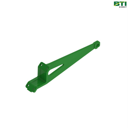 A84220: Rank Tube Wrench Bracket