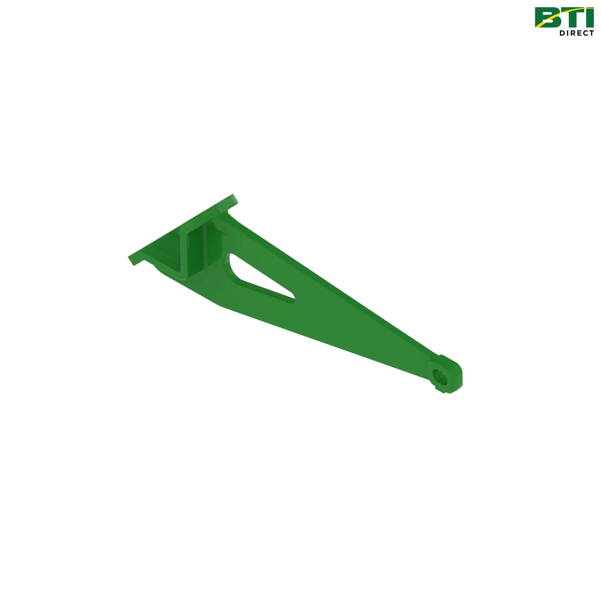 A84220: Rank Tube Wrench Bracket
