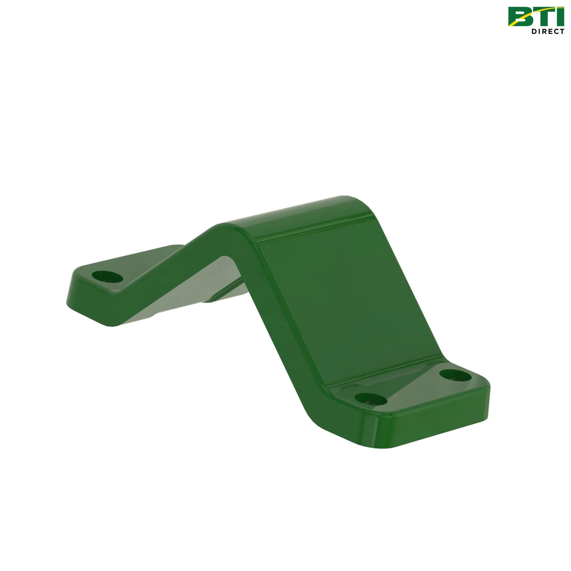 A84228: Tube Wrench Head Half Clamp