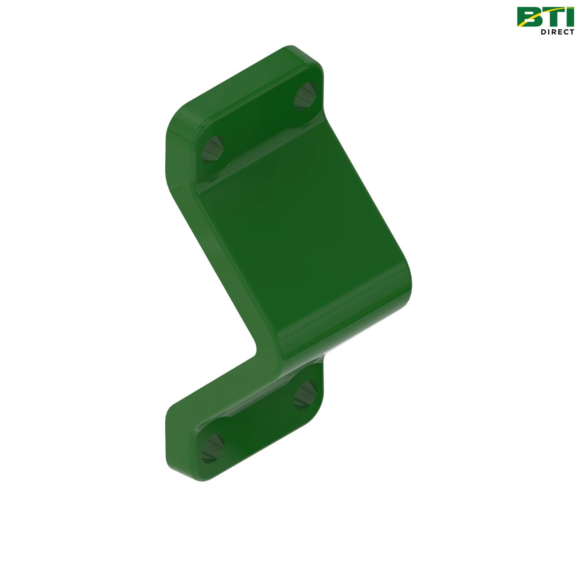 A84228: Tube Wrench Head Half Clamp