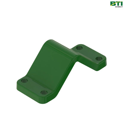 A84228: Tube Wrench Head Half Clamp