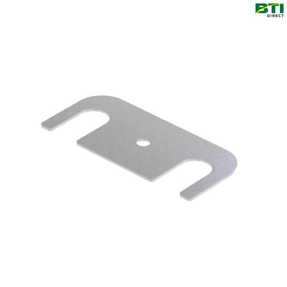 A84229: Strap