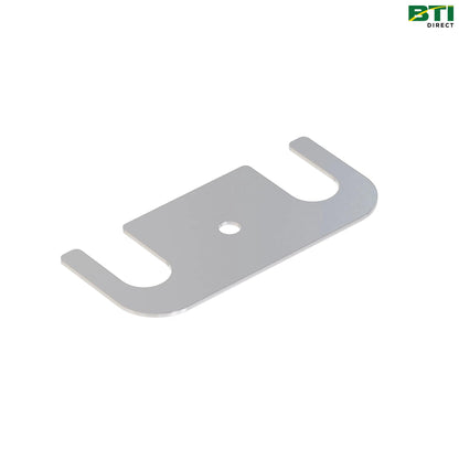 A84229: Strap