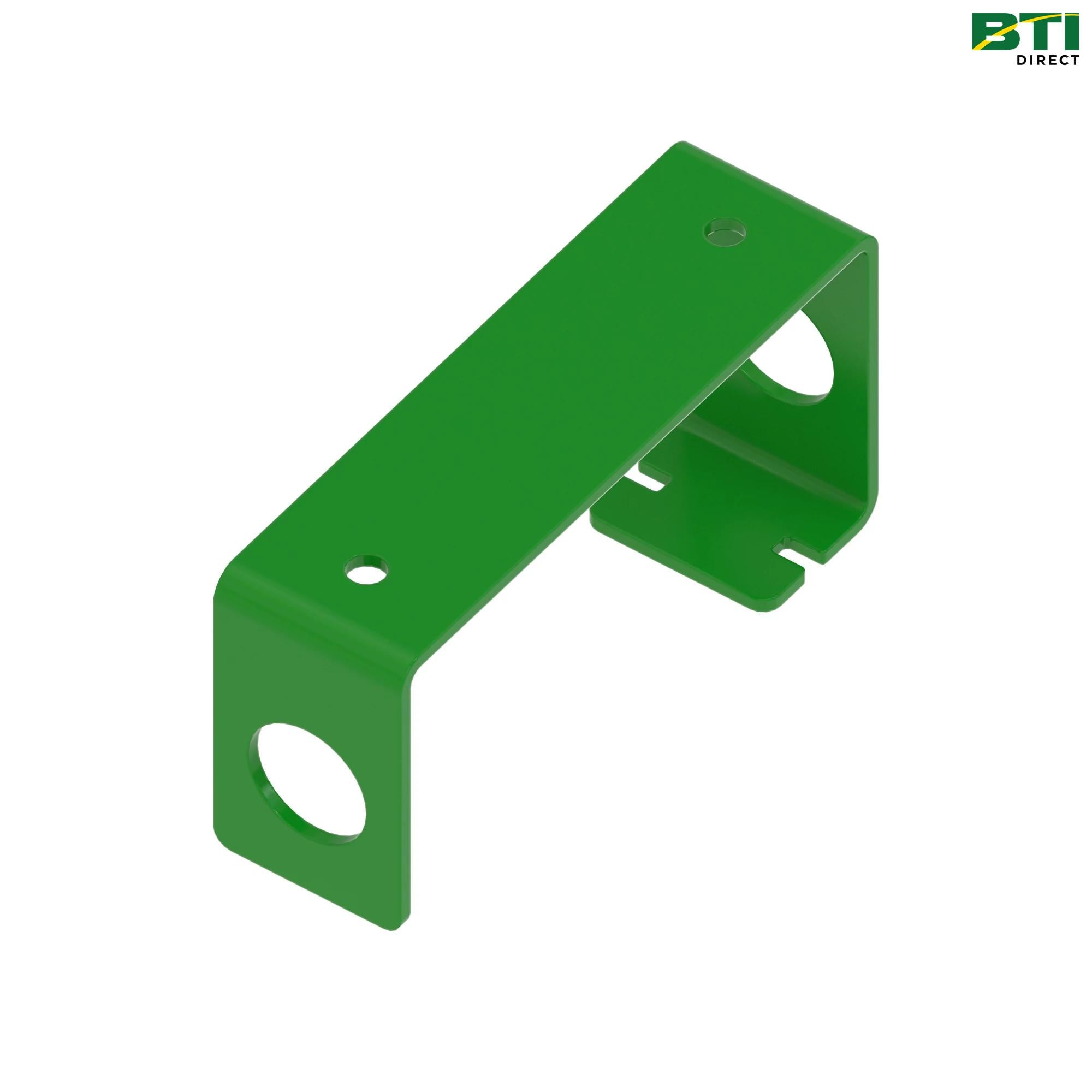 A84280: Rate Check Bracket