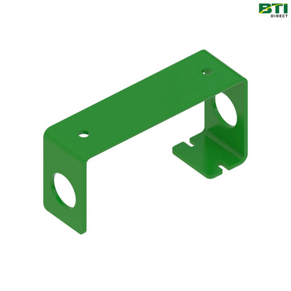 A84280: Rate Check Bracket