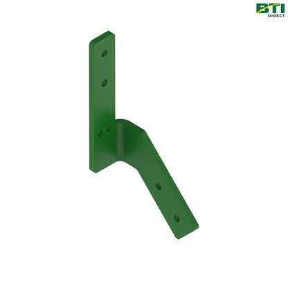 A84283: Coupler Bracket