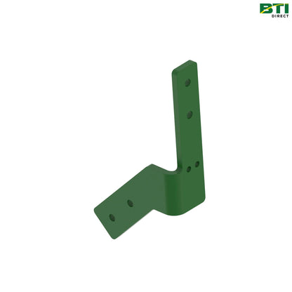 A84283: Coupler Bracket