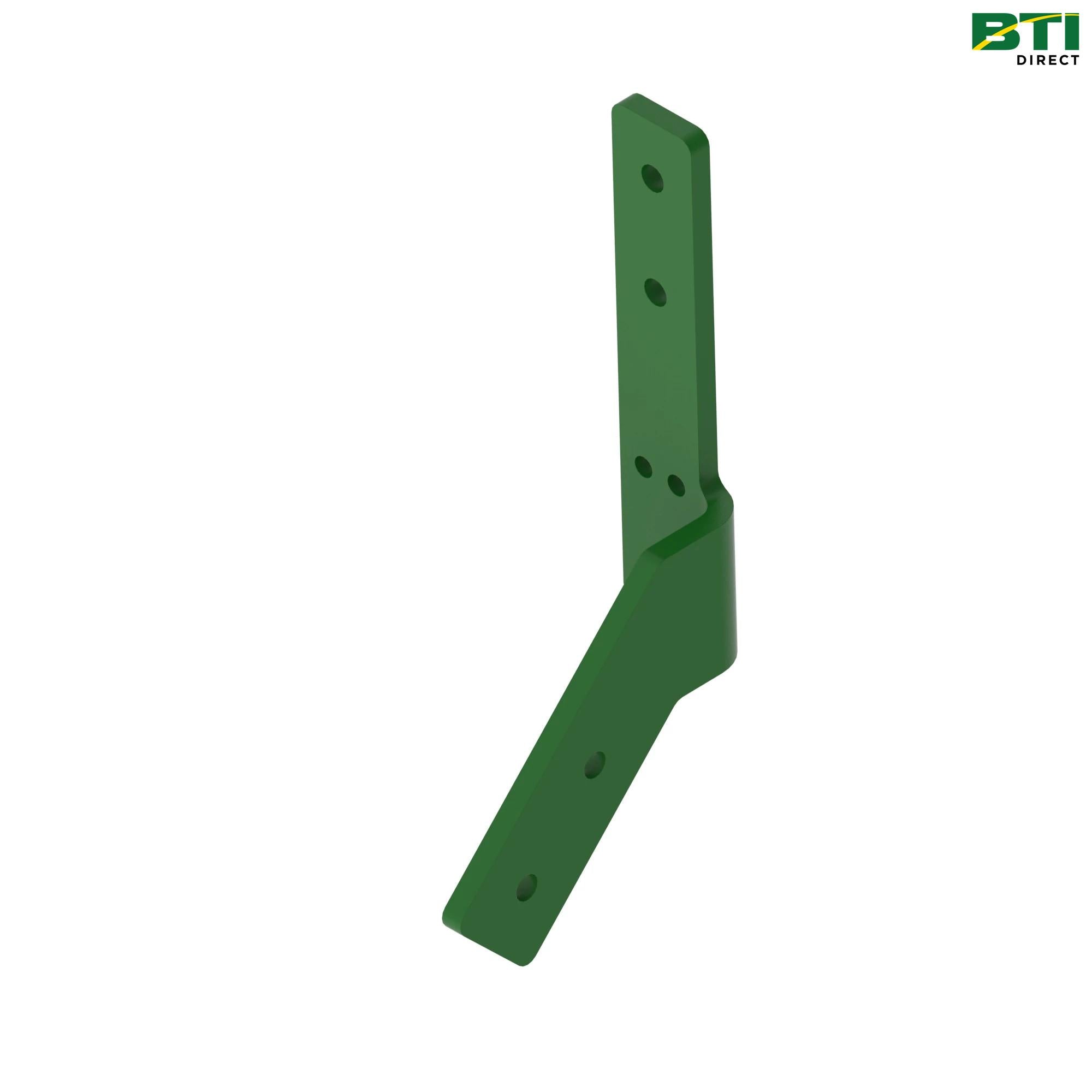 A84283: Coupler Bracket