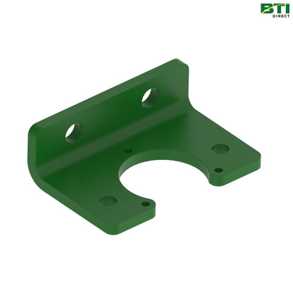 A84335: Bracket