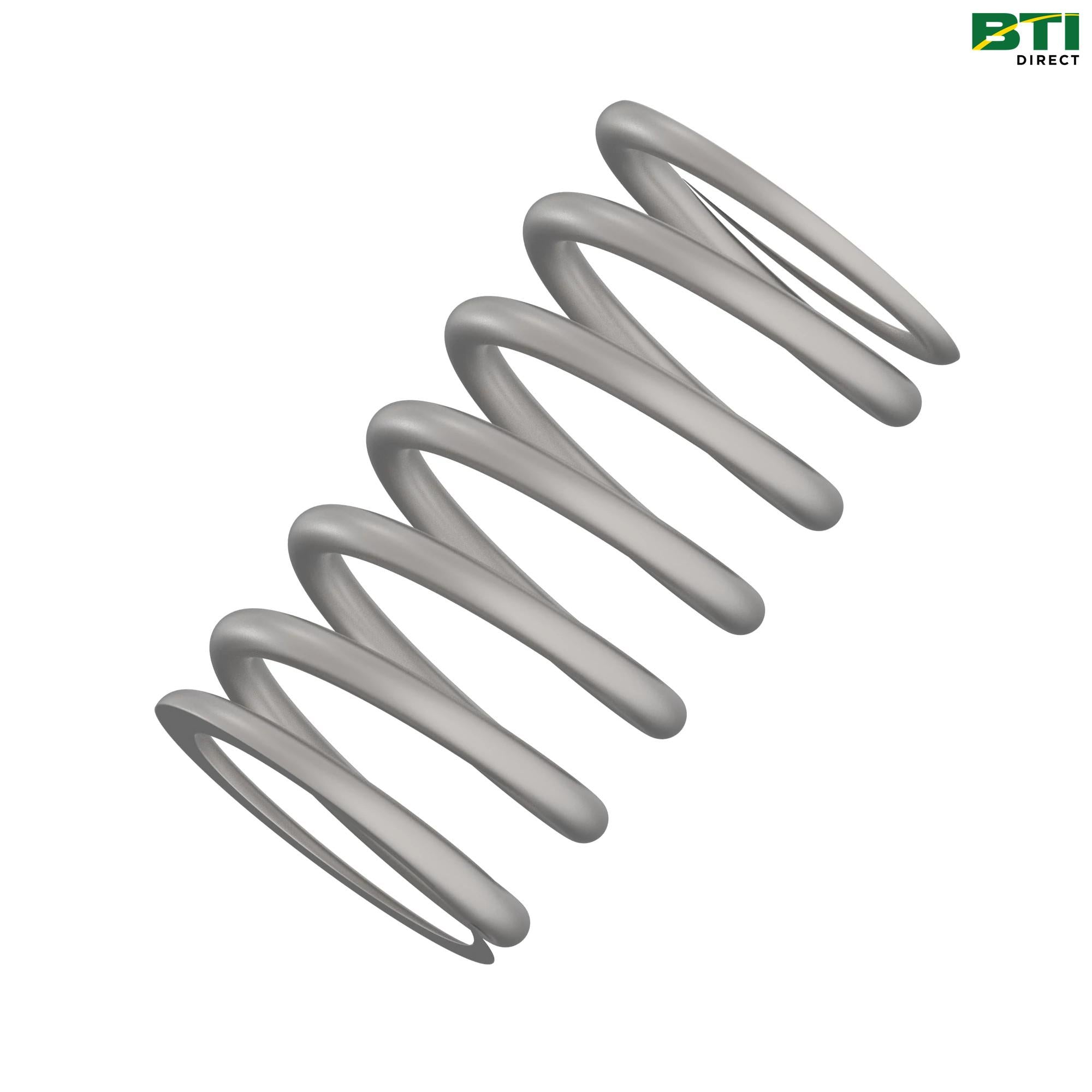 A84340: Compression Spring