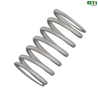 A84340: Compression Spring