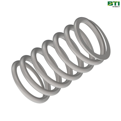 A84340: Compression Spring