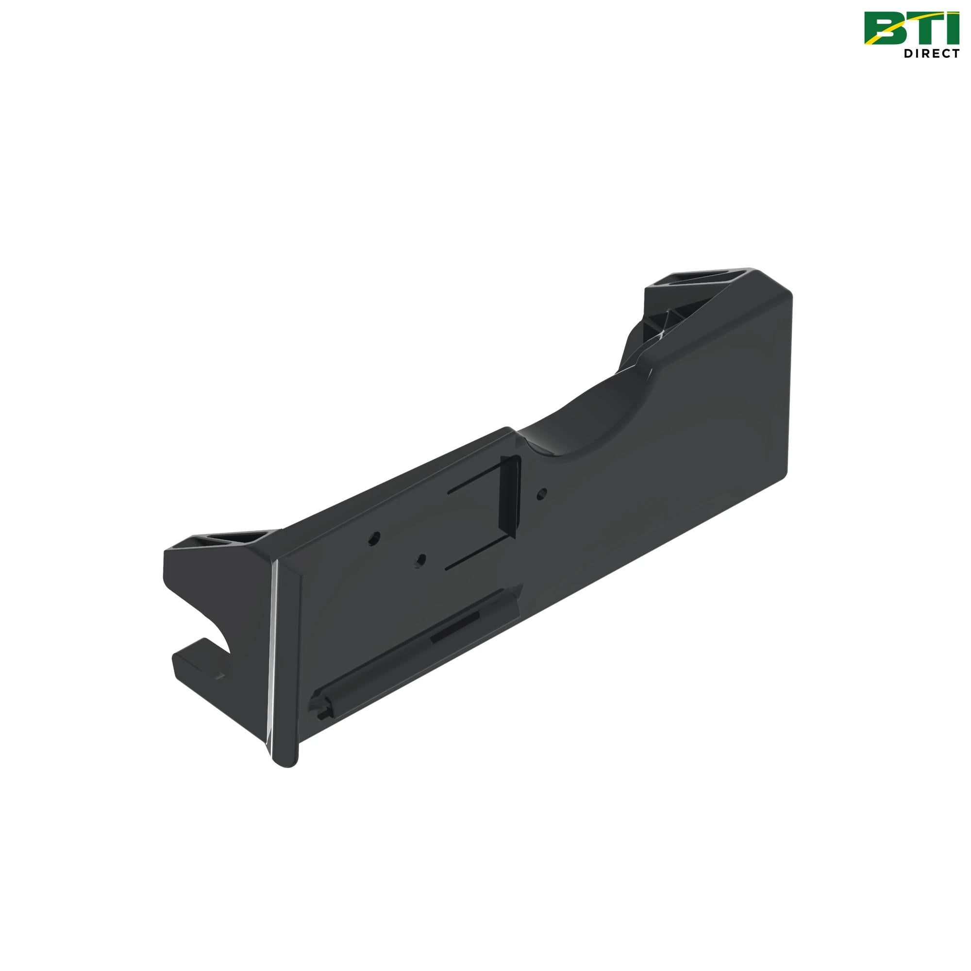 A84395: Mini Hopper Bracket