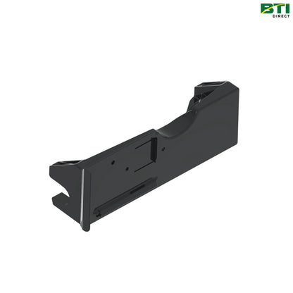 A84395: Mini Hopper Bracket