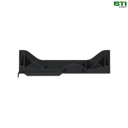 A84395: Mini Hopper Bracket