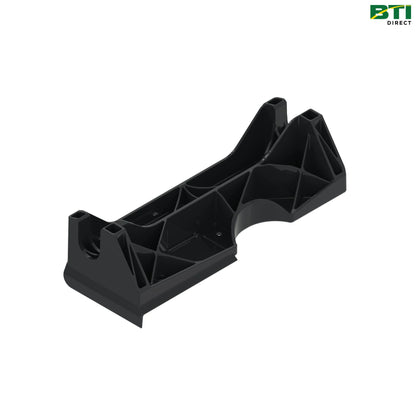 A84395: Mini Hopper Bracket