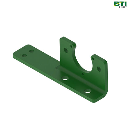 A84397: Bracket