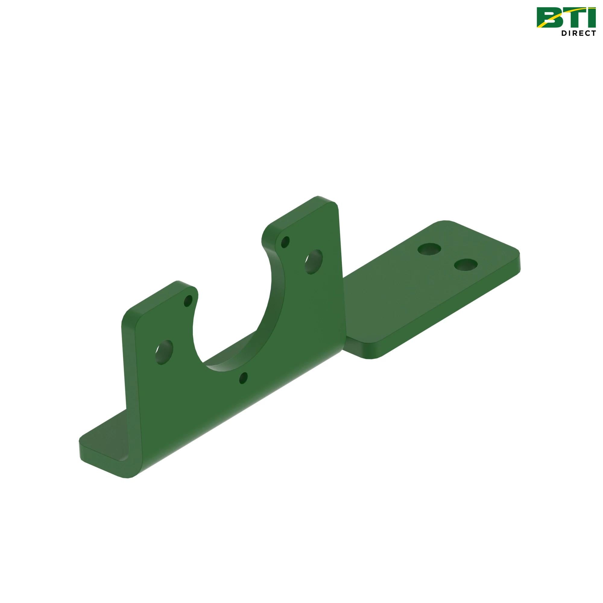 A84397: Bracket