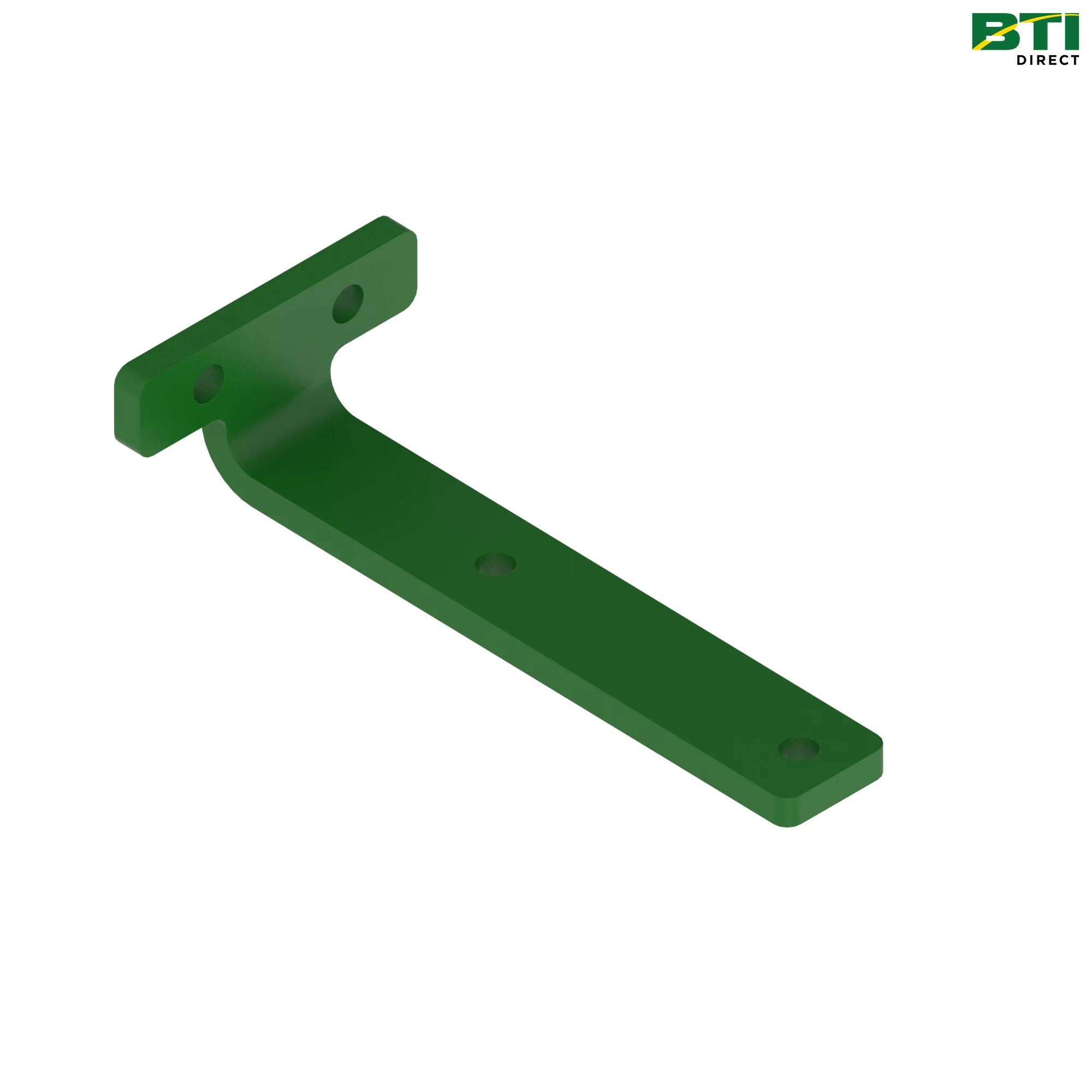 A84399: Bracket